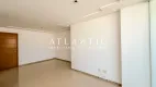 Foto 10 de Apartamento com 3 Quartos à venda, 110m² em Itapuã, Vila Velha