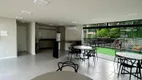 Foto 30 de Apartamento com 2 Quartos à venda, 55m² em Salto do Norte, Blumenau