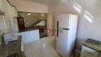 Foto 38 de Fazenda/Sítio com 4 Quartos à venda, 387m² em Loteamento São Pedro, Jaguariúna