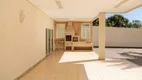 Foto 3 de Casa com 4 Quartos à venda, 380m² em Cidade Jardim, Uberlândia