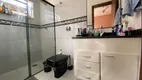 Foto 5 de Casa com 3 Quartos à venda, 230m² em Jardim Terra Branca, Bauru