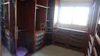 Foto 16 de Apartamento com 4 Quartos à venda, 187m² em Rudge Ramos, São Bernardo do Campo