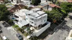 Foto 25 de Casa com 6 Quartos à venda, 280m² em Cancela Preta, Macaé