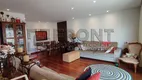 Foto 2 de Apartamento com 5 Quartos à venda, 151m² em Vila Leopoldina, São Paulo