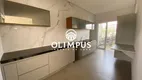 Foto 4 de Casa de Condomínio com 3 Quartos para alugar, 220m² em Jardim Botânico, Uberlândia