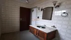 Foto 17 de Sobrado com 3 Quartos à venda, 112m² em Rudge Ramos, São Bernardo do Campo