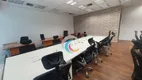 Foto 2 de Sala Comercial para alugar, 171m² em Pinheiros, São Paulo