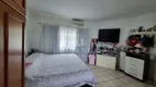 Foto 16 de Casa com 6 Quartos à venda, 450m² em Ponta de Baixo, São José