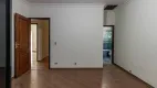 Foto 16 de Casa com 5 Quartos à venda, 600m² em Paraíso do Morumbi, São Paulo