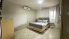 Foto 14 de Apartamento com 4 Quartos à venda, 400m² em Setor Habitacional Arniqueira, Brasília