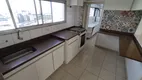 Foto 9 de Apartamento com 2 Quartos para alugar, 75m² em Freguesia do Ó, São Paulo