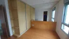 Foto 15 de Apartamento com 2 Quartos à venda, 65m² em Belvedere, Belo Horizonte