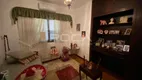 Foto 11 de Casa com 3 Quartos à venda, 206m² em Jardim Santa Paula, São Carlos