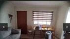 Foto 14 de Apartamento com 2 Quartos à venda, 46m² em Jardim Valeria, Guarulhos