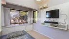 Foto 25 de Casa de Condomínio com 4 Quartos à venda, 300m² em Cavalhada, Porto Alegre