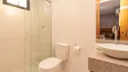 Foto 12 de Flat com 1 Quarto à venda, 40m² em Alto da Glória, Goiânia