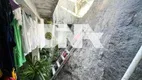 Foto 9 de Casa com 4 Quartos à venda, 211m² em Urca, Rio de Janeiro
