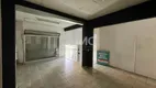 Foto 13 de Sala Comercial para alugar, 80m² em Bonfim, Campinas