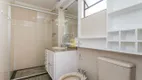 Foto 9 de Apartamento com 3 Quartos à venda, 105m² em Pompeia, São Paulo