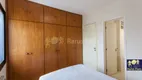 Foto 10 de Flat com 2 Quartos à venda, 65m² em Jardim Paulista, São Paulo