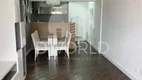 Foto 3 de Apartamento com 2 Quartos à venda, 87m² em Casa Branca, Santo André