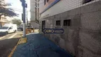 Foto 2 de Ponto Comercial para alugar, 150m² em Móoca, São Paulo