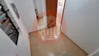 Foto 15 de Apartamento com 2 Quartos à venda, 88m² em Vila Isabel, Rio de Janeiro