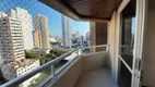 Foto 4 de Apartamento com 2 Quartos à venda, 85m² em Graça, Salvador