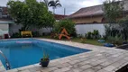 Foto 20 de Casa com 4 Quartos à venda, 200m² em Jardim Real, Praia Grande