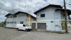 Foto 2 de Casa com 3 Quartos à venda, 750m² em Poco Grande, Gaspar
