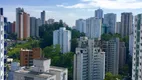 Foto 29 de Apartamento com 3 Quartos para venda ou aluguel, 119m² em Vila Andrade, São Paulo