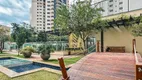 Foto 11 de Apartamento com 3 Quartos à venda, 160m² em Jardim Aquarius, São José dos Campos