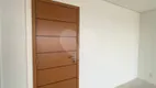 Foto 4 de Apartamento com 3 Quartos à venda, 129m² em Centro, Diadema