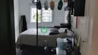 Foto 10 de Apartamento com 1 Quarto para venda ou aluguel, 74m² em Aclimação, São Paulo