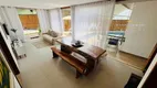 Foto 14 de Casa de Condomínio com 3 Quartos para alugar, 140m² em Arraial D'Ajuda, Porto Seguro