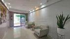 Foto 4 de Apartamento com 2 Quartos à venda, 49m² em Casa Amarela, Recife