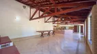 Foto 4 de Fazenda/Sítio com 2 Quartos à venda, 140m² em Cascalho, Cordeirópolis