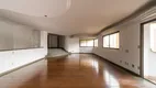Foto 7 de Apartamento com 4 Quartos à venda, 370m² em Morumbi, São Paulo