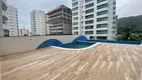 Foto 14 de Apartamento com 2 Quartos à venda, 78m² em Balneário Gaivotas, Itanhaém