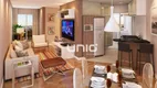 Foto 17 de Apartamento com 2 Quartos para alugar, 67m² em Paulicéia, Piracicaba
