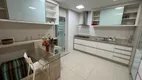 Foto 5 de Apartamento com 4 Quartos para venda ou aluguel, 151m² em Canasvieiras, Florianópolis