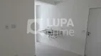Foto 8 de Apartamento com 2 Quartos à venda, 46m² em Vila Medeiros, São Paulo