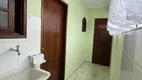 Foto 6 de Apartamento com 2 Quartos à venda, 70m² em Centro, Araruama
