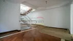 Foto 7 de Sobrado com 3 Quartos à venda, 296m² em Santana, São Paulo