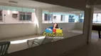 Foto 24 de Apartamento com 3 Quartos à venda, 84m² em Braga, Cabo Frio