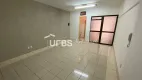 Foto 4 de Sala Comercial à venda, 169m² em Setor Oeste, Goiânia