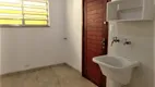 Foto 12 de Sobrado com 3 Quartos à venda, 210m² em Paulicéia, São Bernardo do Campo