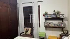 Foto 18 de Casa com 4 Quartos à venda, 280m² em Nova Campinas, Campinas