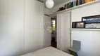 Foto 21 de Apartamento com 3 Quartos à venda, 131m² em Perdizes, São Paulo