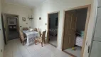 Foto 15 de Casa com 3 Quartos à venda, 103m² em Jardim Chapadão, Campinas